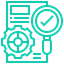 Validators