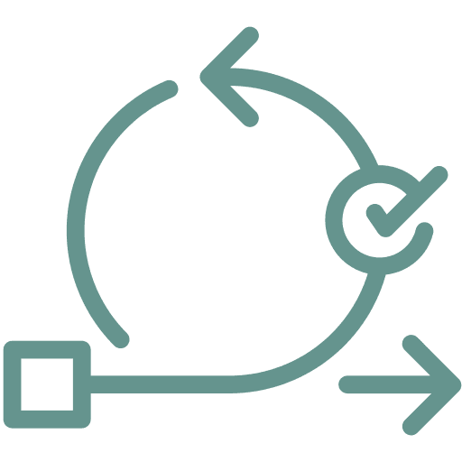 smart contract