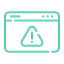 Anomaly Detection