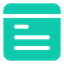 Articles
