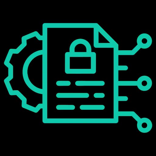 smart contract