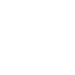 Autowhale