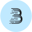 Bitmart