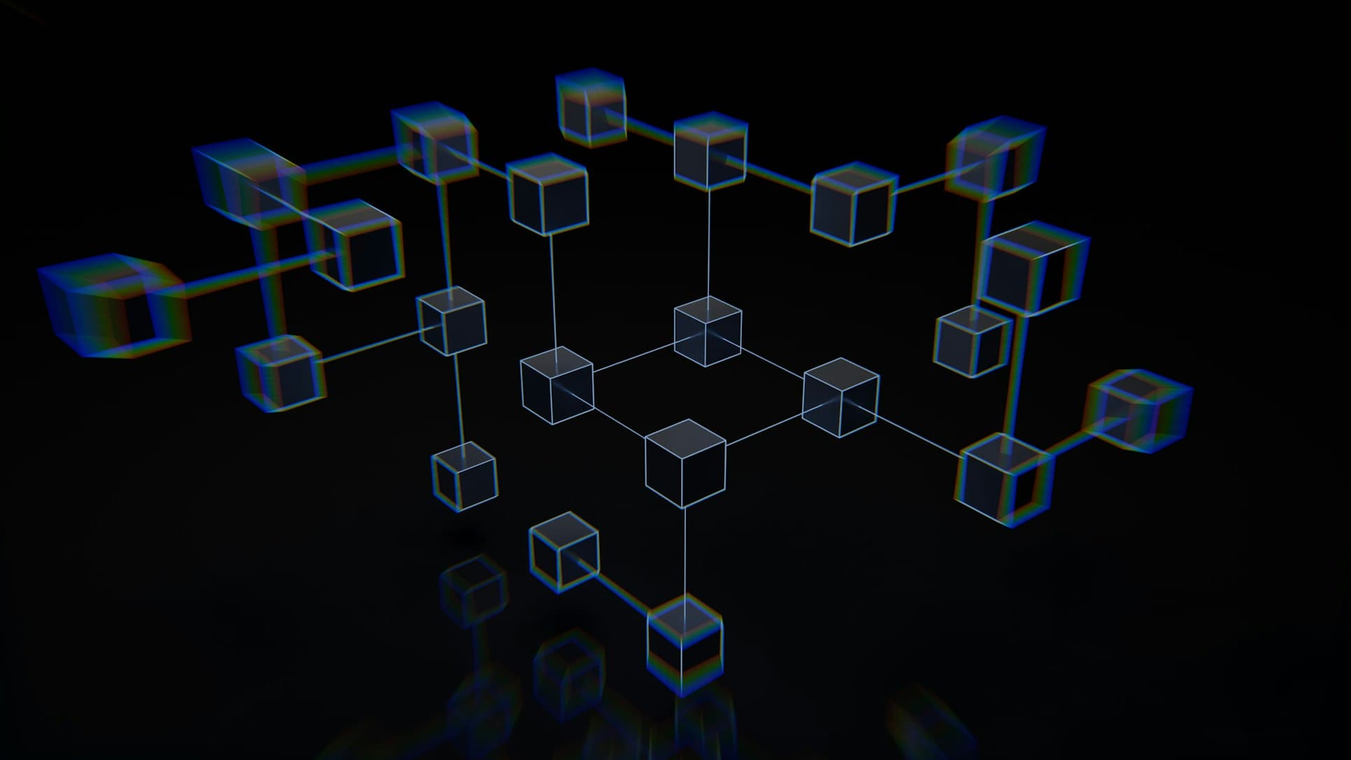 Crypto Header