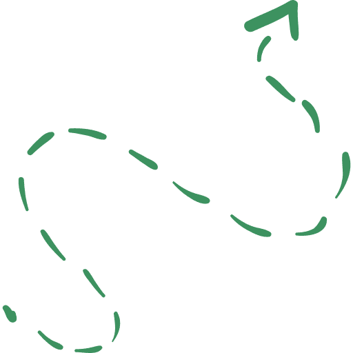 Arrow image