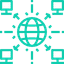 DApps