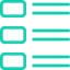 Indexer full node