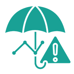 Mitigation