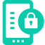 Automated Testing