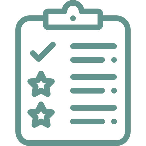 smart contract