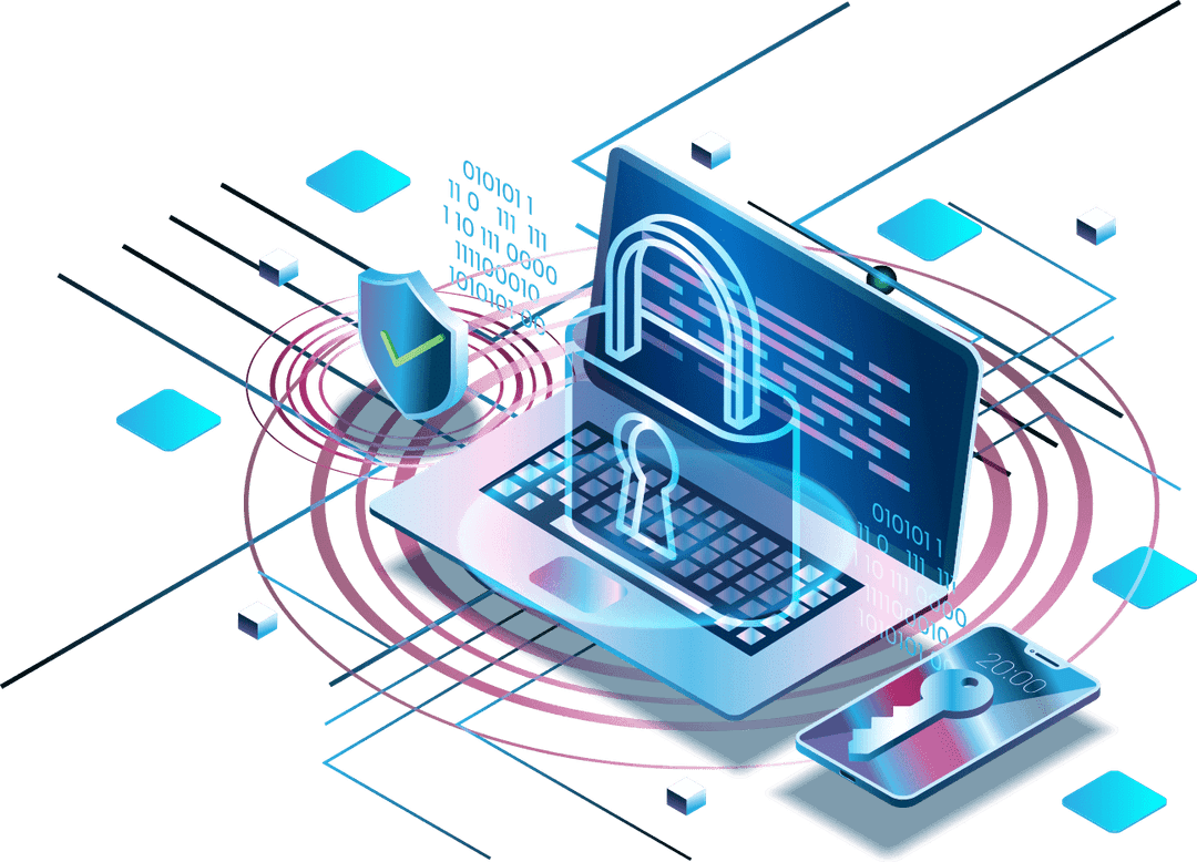 smart contract