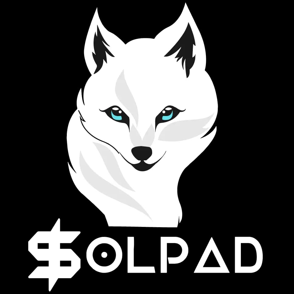 SolPad