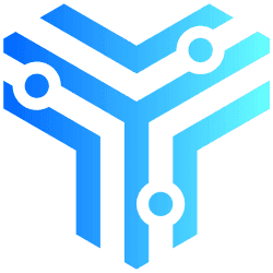 Tokenflow
