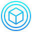 Tokens
