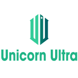 U2U Hackathon