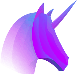 UnicornAdvisement