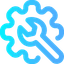 Utility