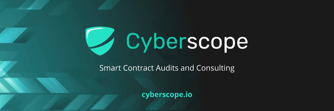 Polygon and Smart Contract
