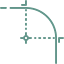 Unit Tests