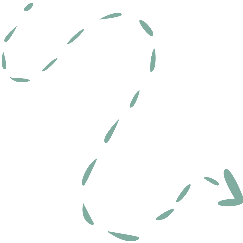 Snake Arrow