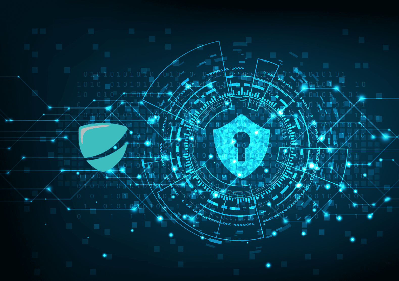 Cyberscope Smart Contract Audit