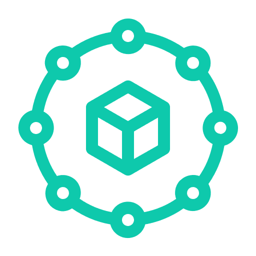 Aptos Smart Contract Audit