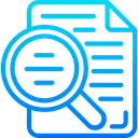 2. Formal audit