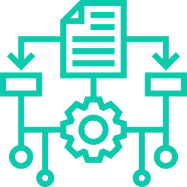 Code Integrity