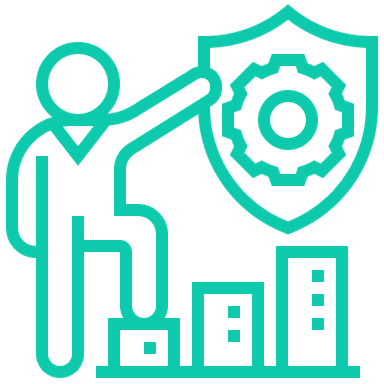 Risk Mitigation