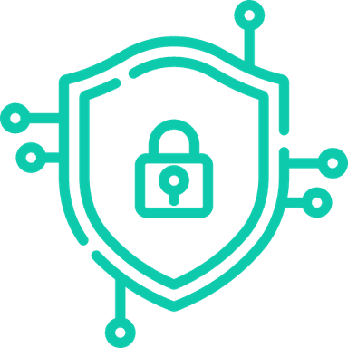 Security Assurance