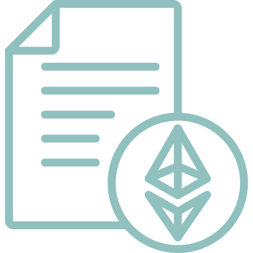 Smart Contract
